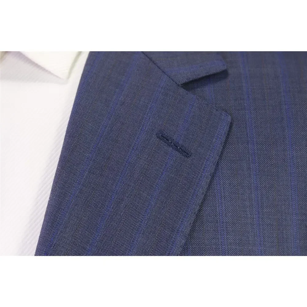 Customized & Personalized brand fj